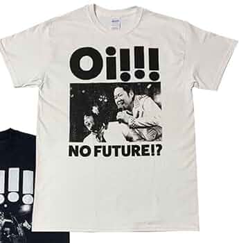 グループ魂　Ｔシャツ　新品未使用　完売品 2025年最新】グループ魂 Tシャツの人気アイテム - メルカリ